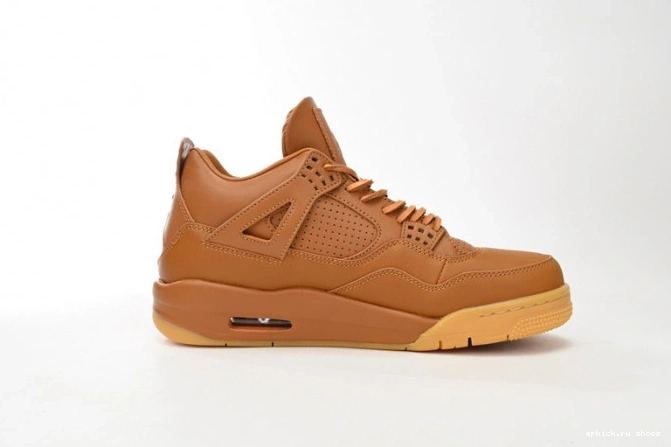 Rep Air 4 819139-205 Premium Jordan 0815